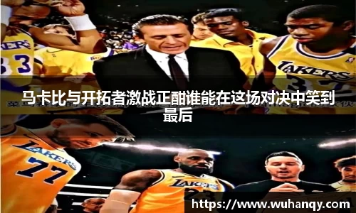 一竞技登录入口